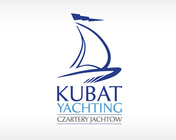 Kubat-Yachting