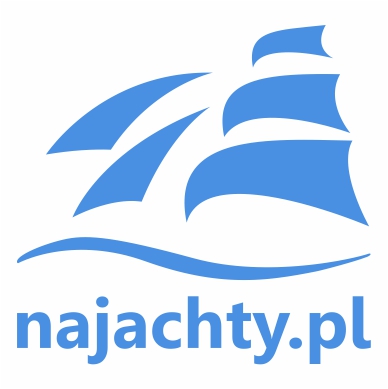 NAJACHTY_PL