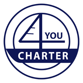 Charters4you